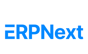 Manual Install ERPNext - Cover Image